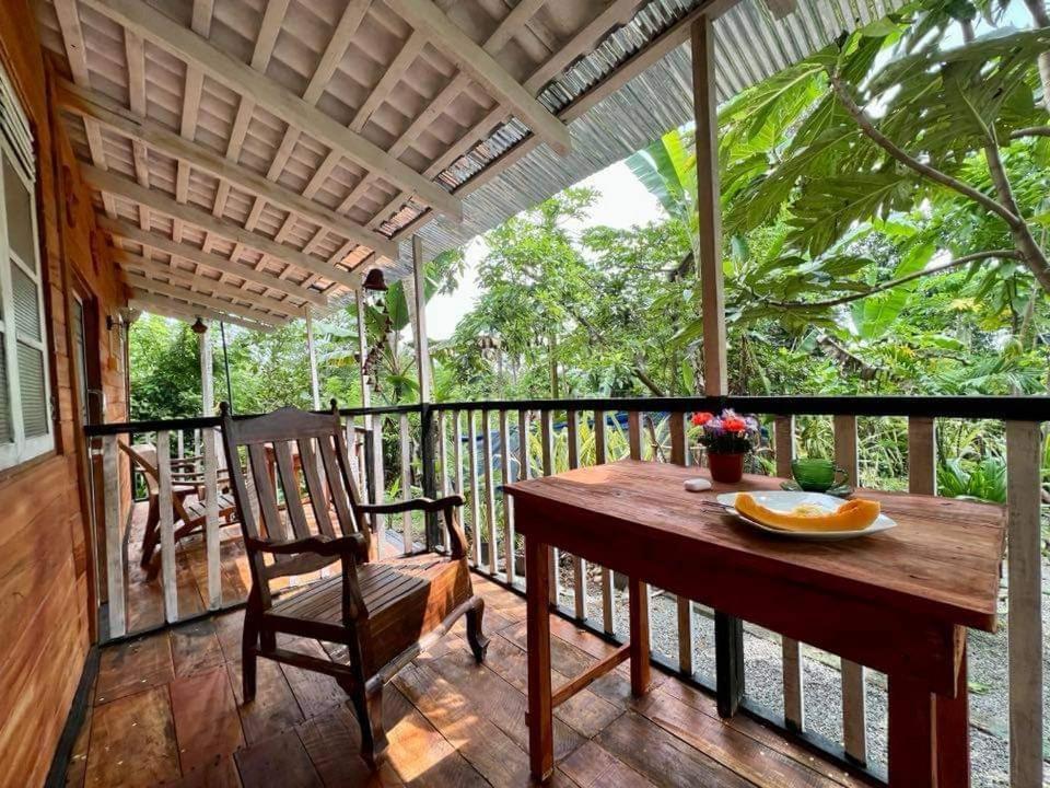 My House Ahangama Extérieur photo