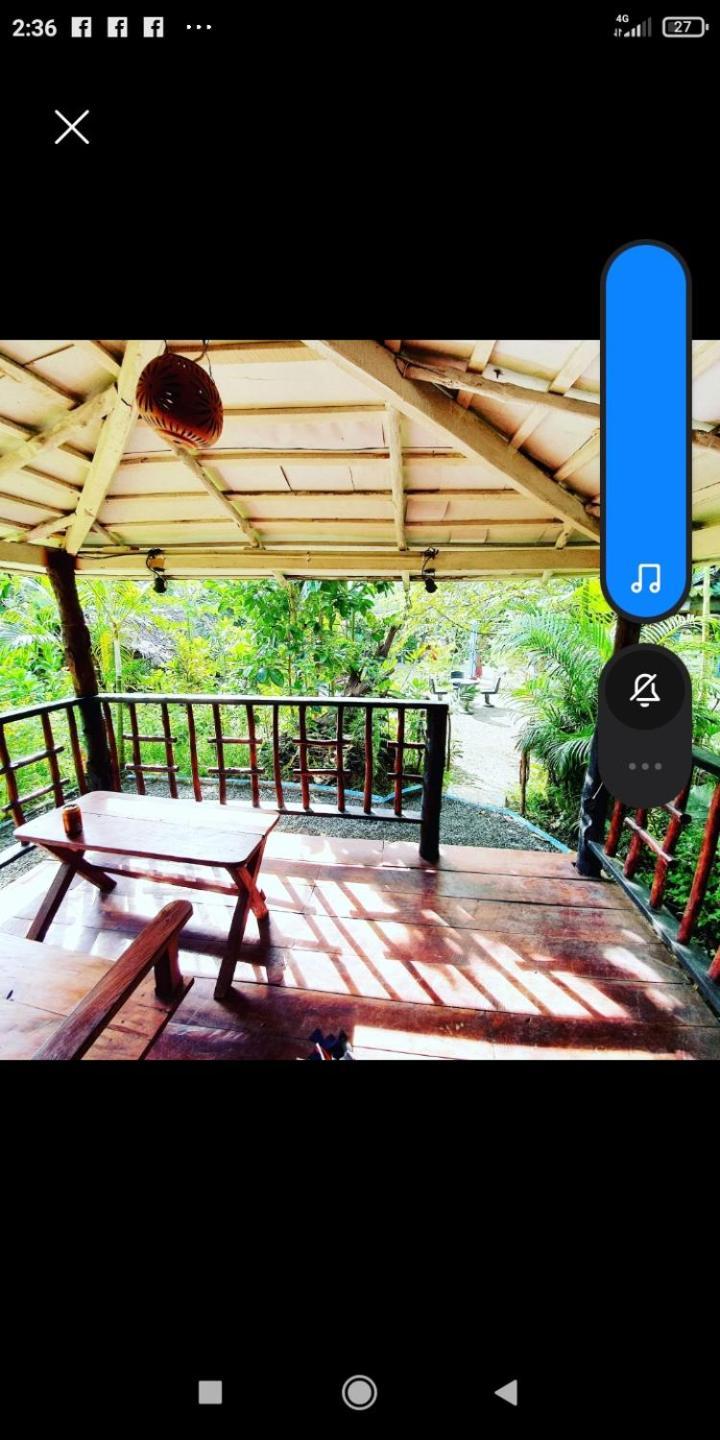 My House Ahangama Chambre photo