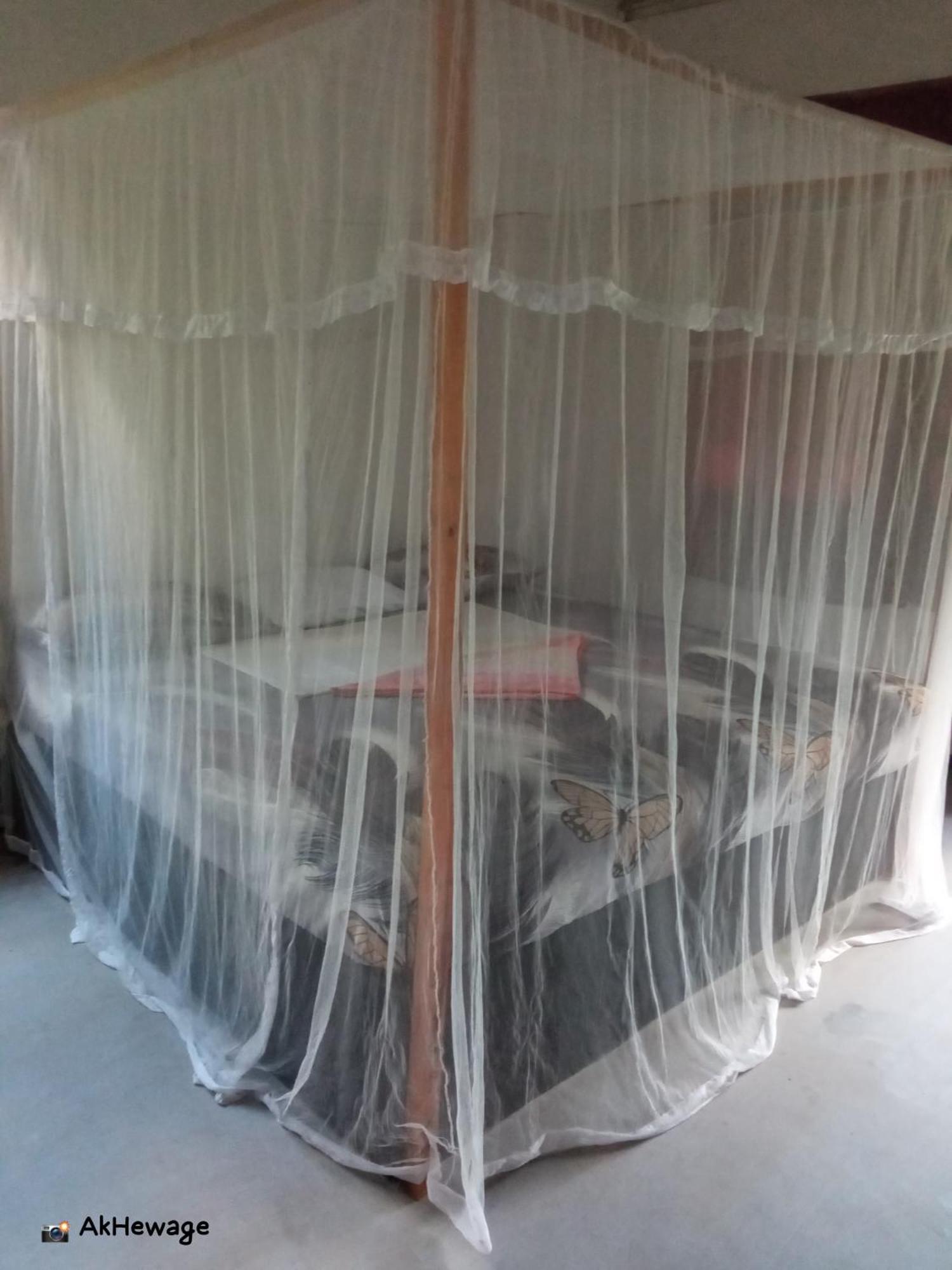 My House Ahangama Chambre photo