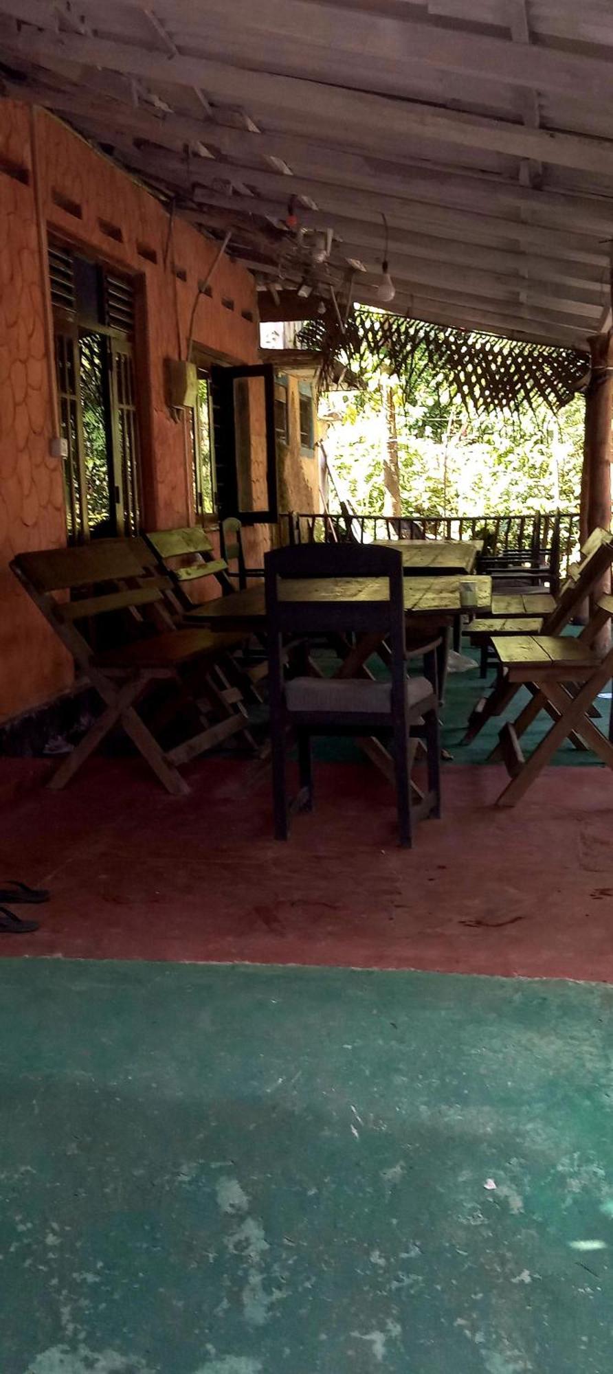 My House Ahangama Extérieur photo